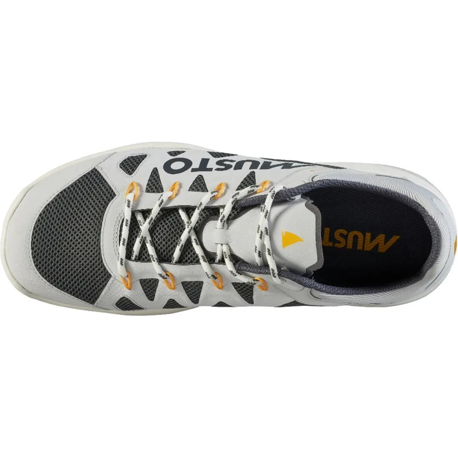 MUSTO Mens Dynamic Pro II Adapt - Image 3