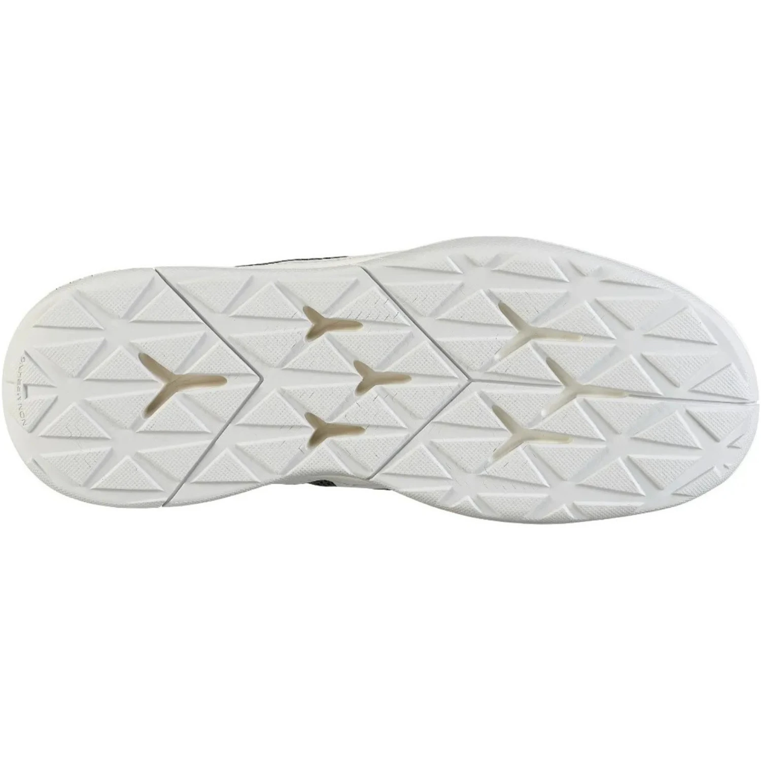 MUSTO Mens Dynamic Pro II Adapt - Image 4