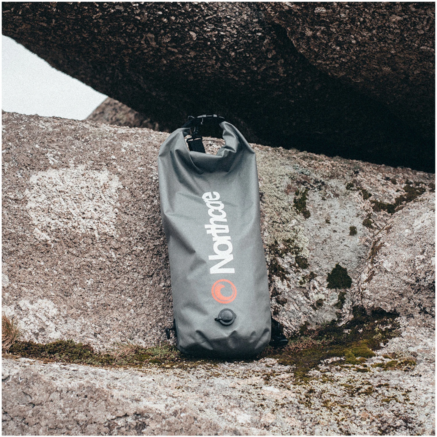 Northcore 20L Waterproof Compression Bag - Image 4