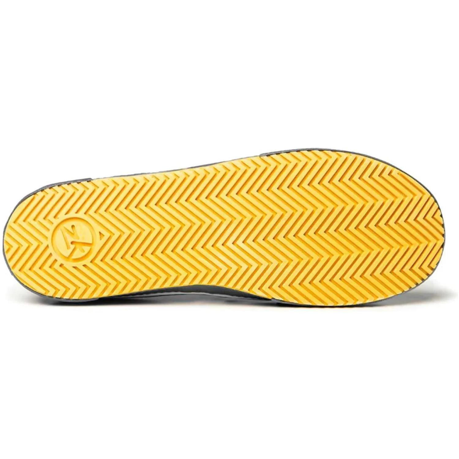 Zhik Mens ZKG Shoe - Image 3