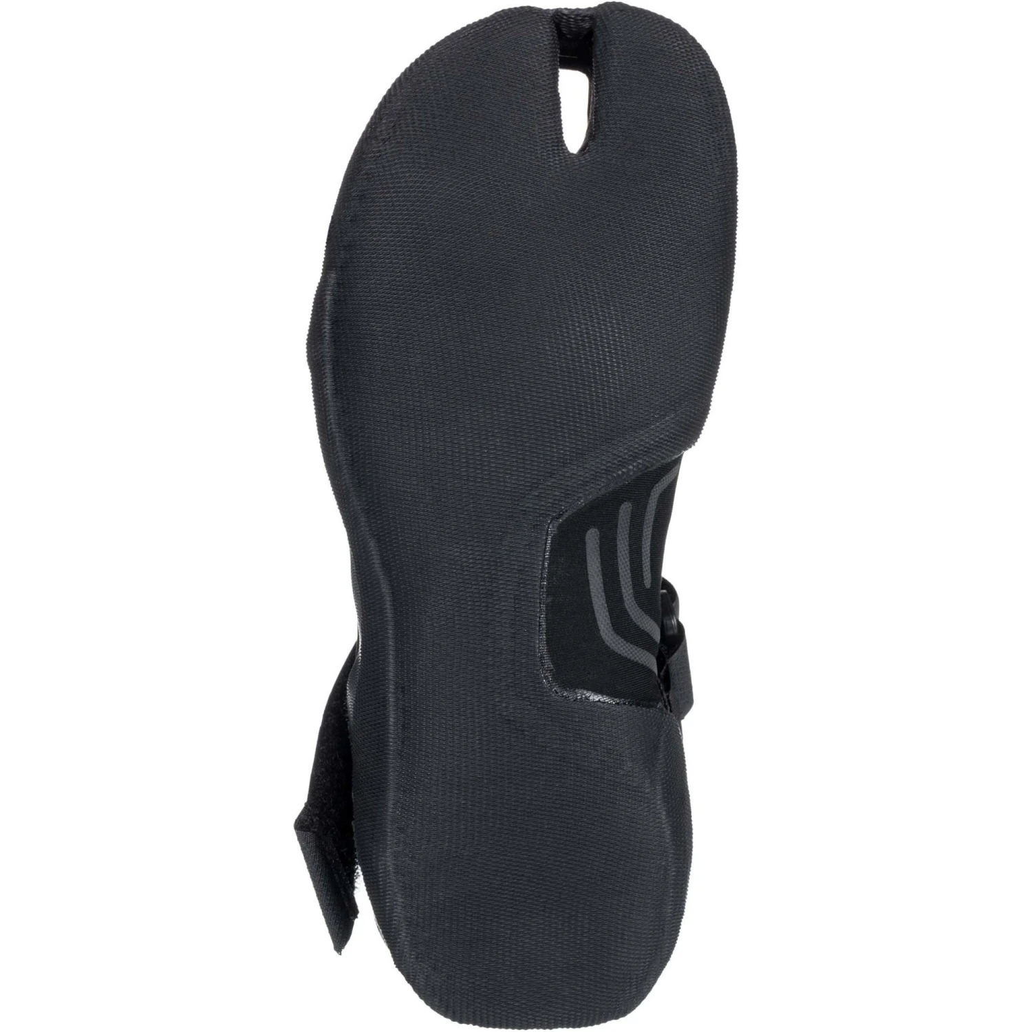 Roxy Womens Elite 3mm Split Toe Wetsuit Boots - Image 5