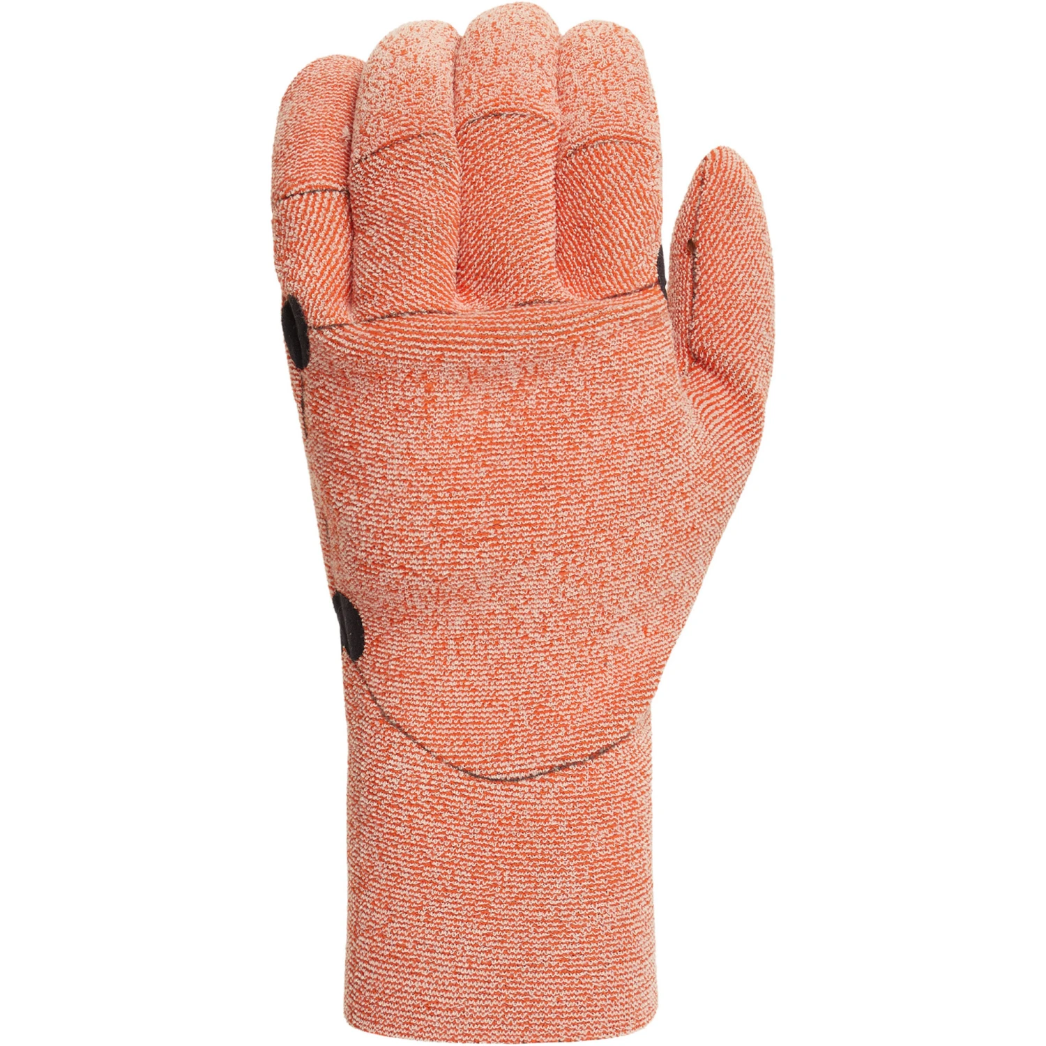 Mystic Roam 3mm Precurved Gloves - Image 3