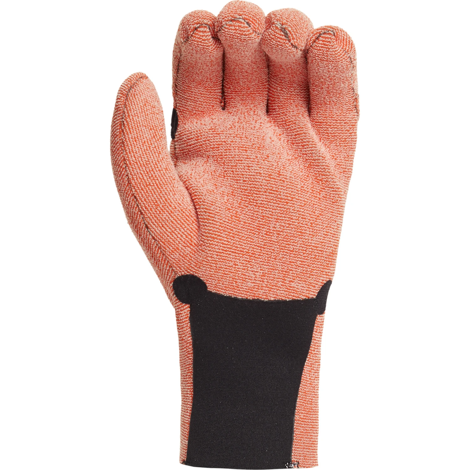 Mystic Roam 3mm Precurved Gloves - Image 4