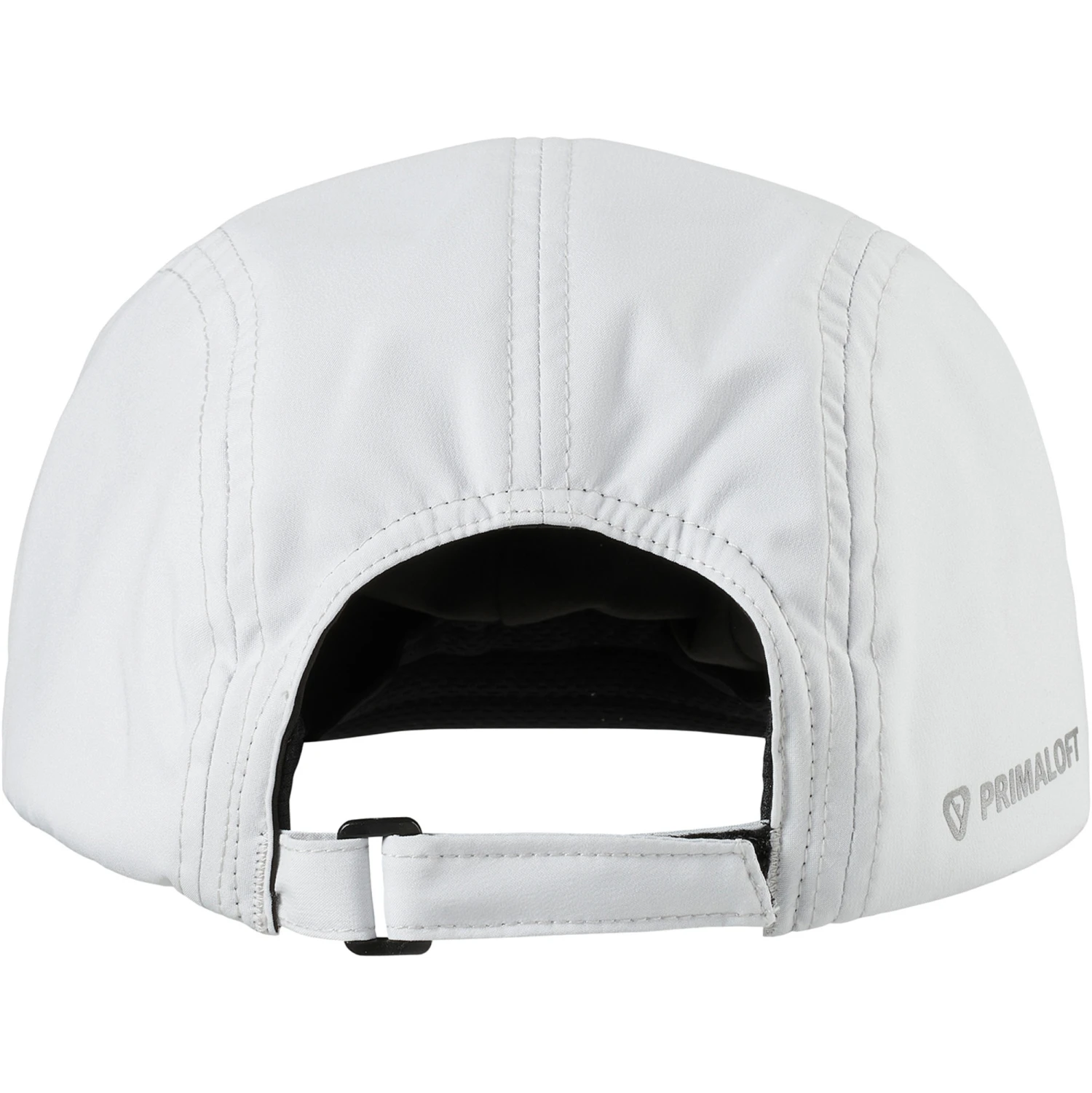 MUSTO Corsica Cap - Image 2