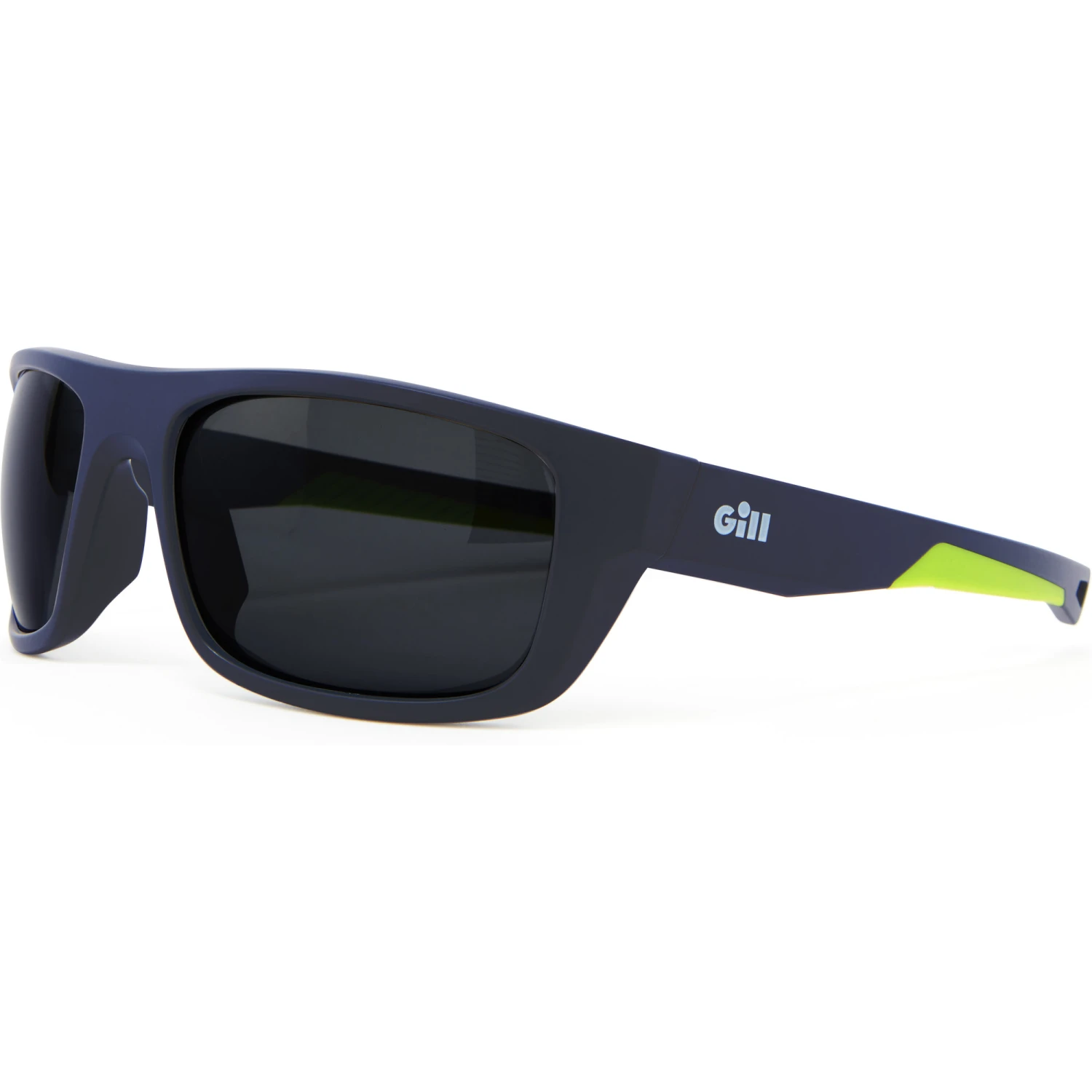 GILL Pursuit Sunglasses - Image 2