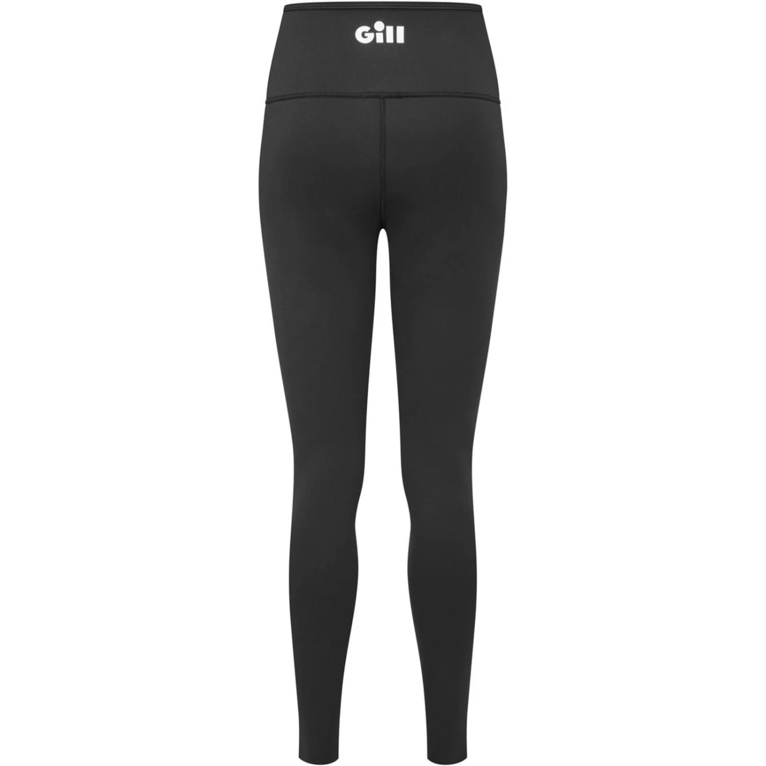 GILL Womens Pursuit 1.5mm Wetsuit Leggings - Image 2