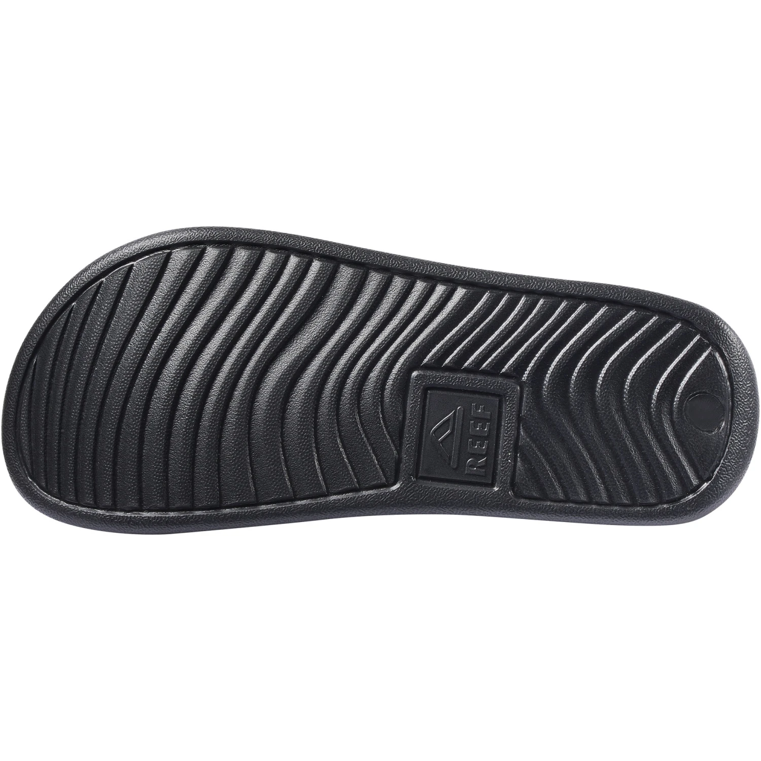 Reef Kids One Slider Flip Flops - Image 3