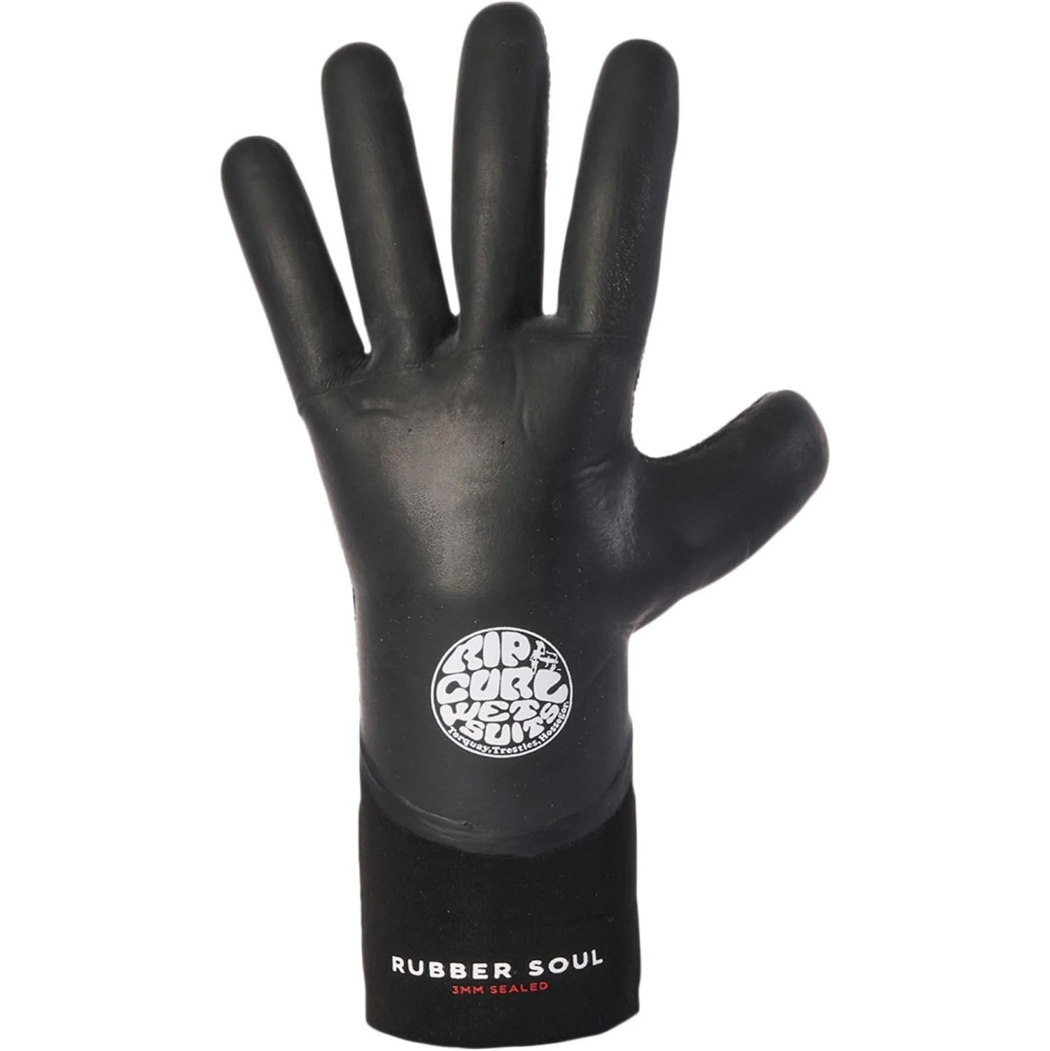 Rip Curl Rubber Soul 3mm Glove - Image 2