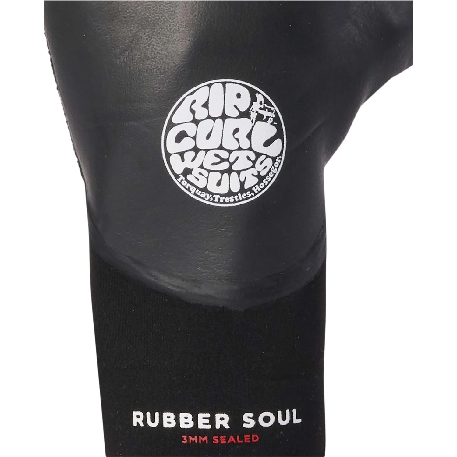 Rip Curl Rubber Soul 3mm Glove - Image 3