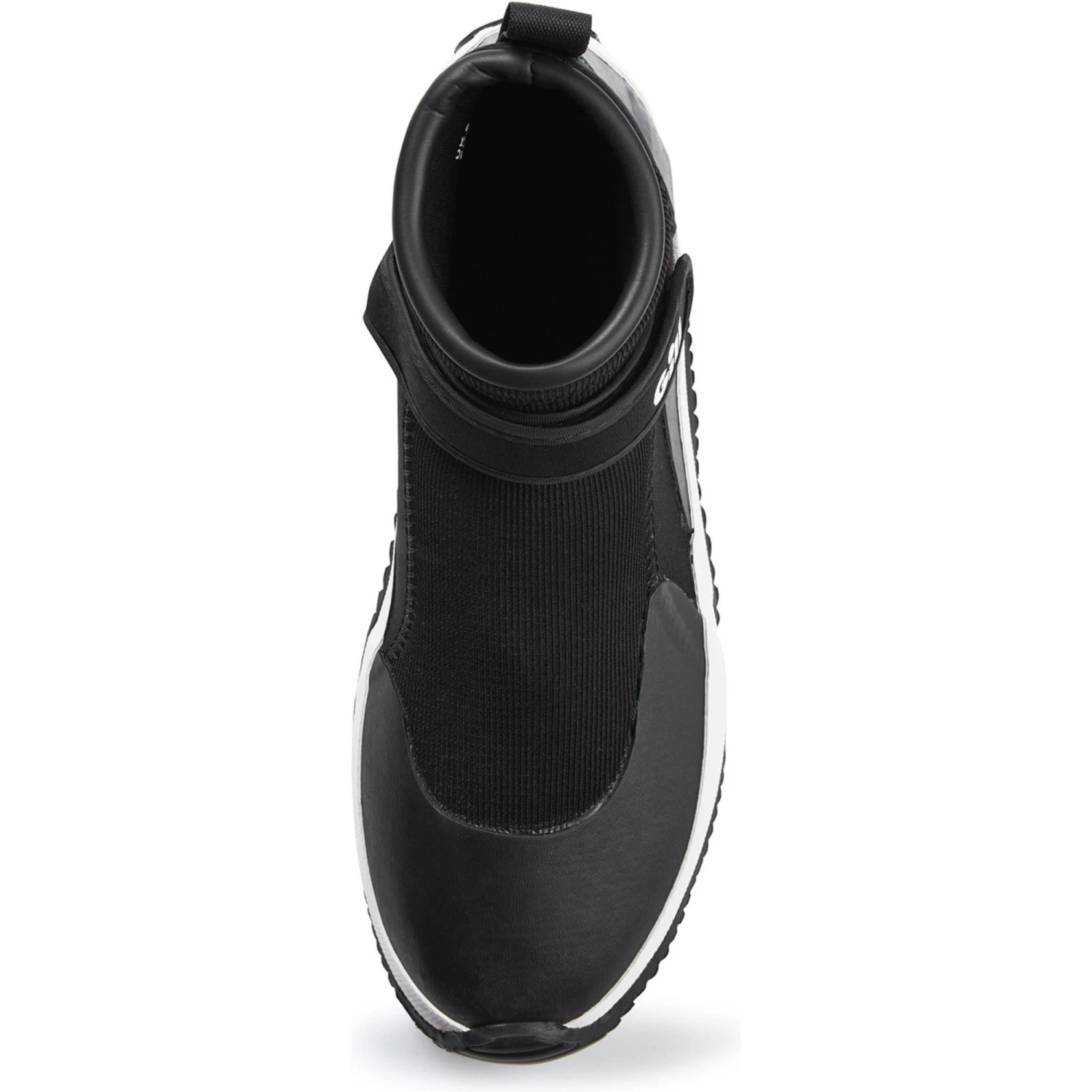 GILL Junior Aquatech Neoprene 3mm Shoes - Image 3
