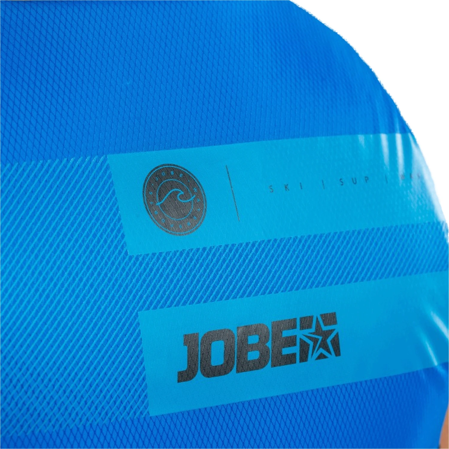 JOBE 4 Buckle Life Vest - Image 4