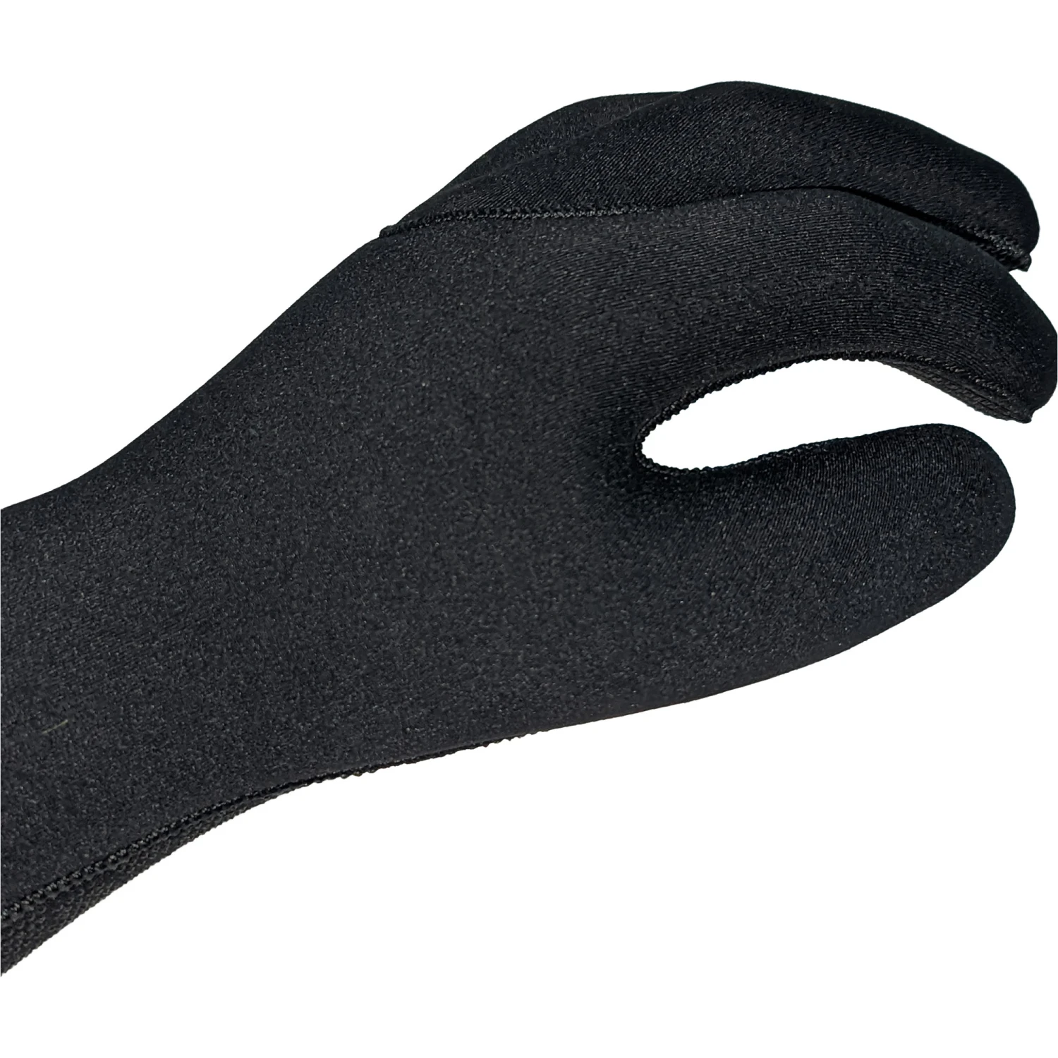 Furno 3mm Wetsuit Gloves - Image 3