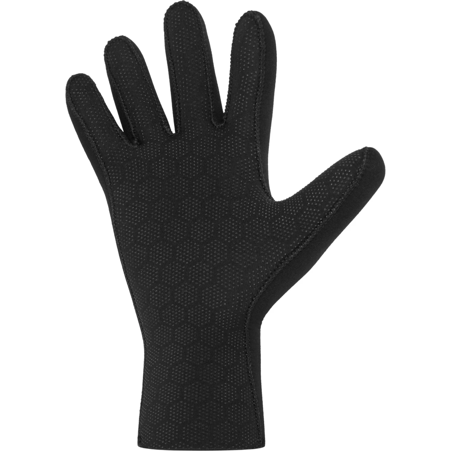 Furno 3mm Wetsuit Gloves - Image 5