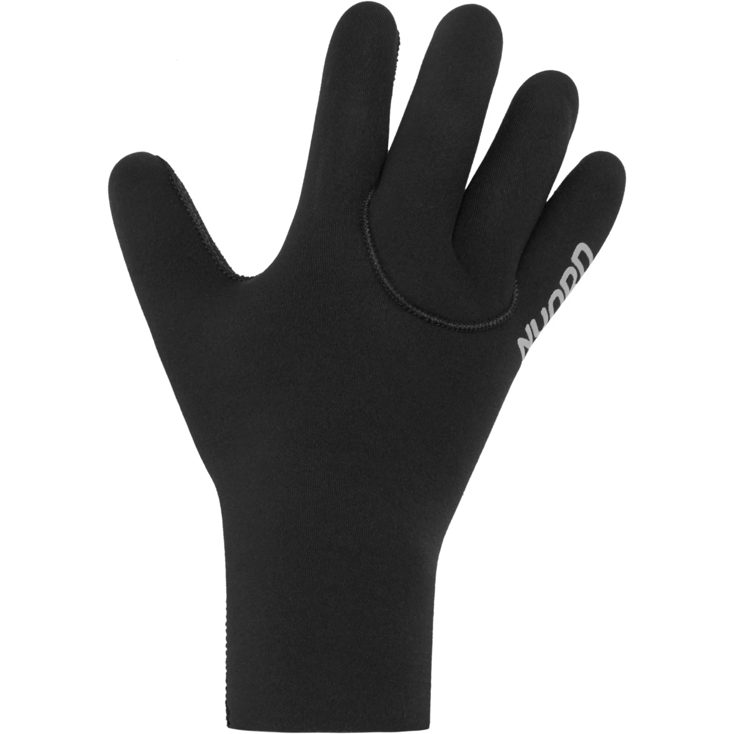 Furno 3mm Wetsuit Gloves - Image 4