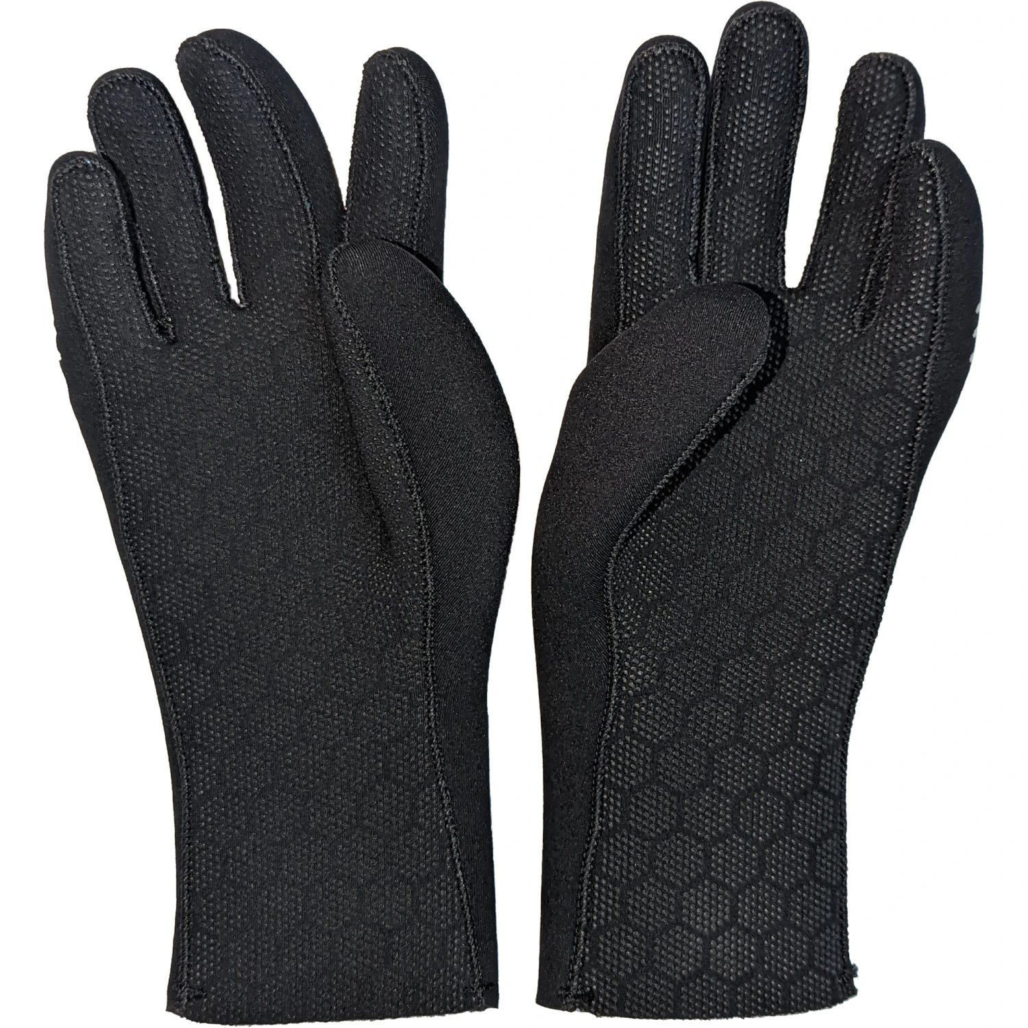 Furno 5mm Wetsuit Gloves - Image 7