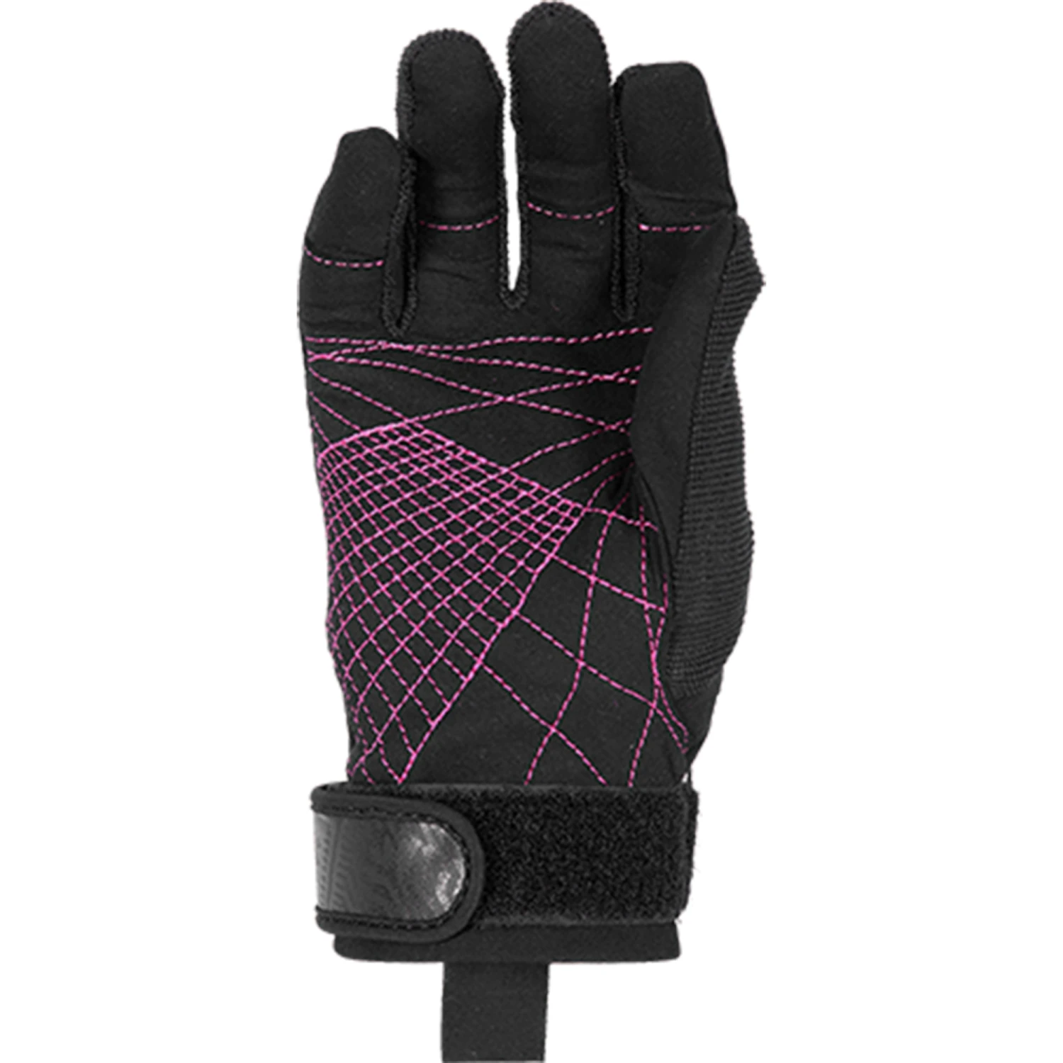 Womens Pro Grip Glove - Image 2
