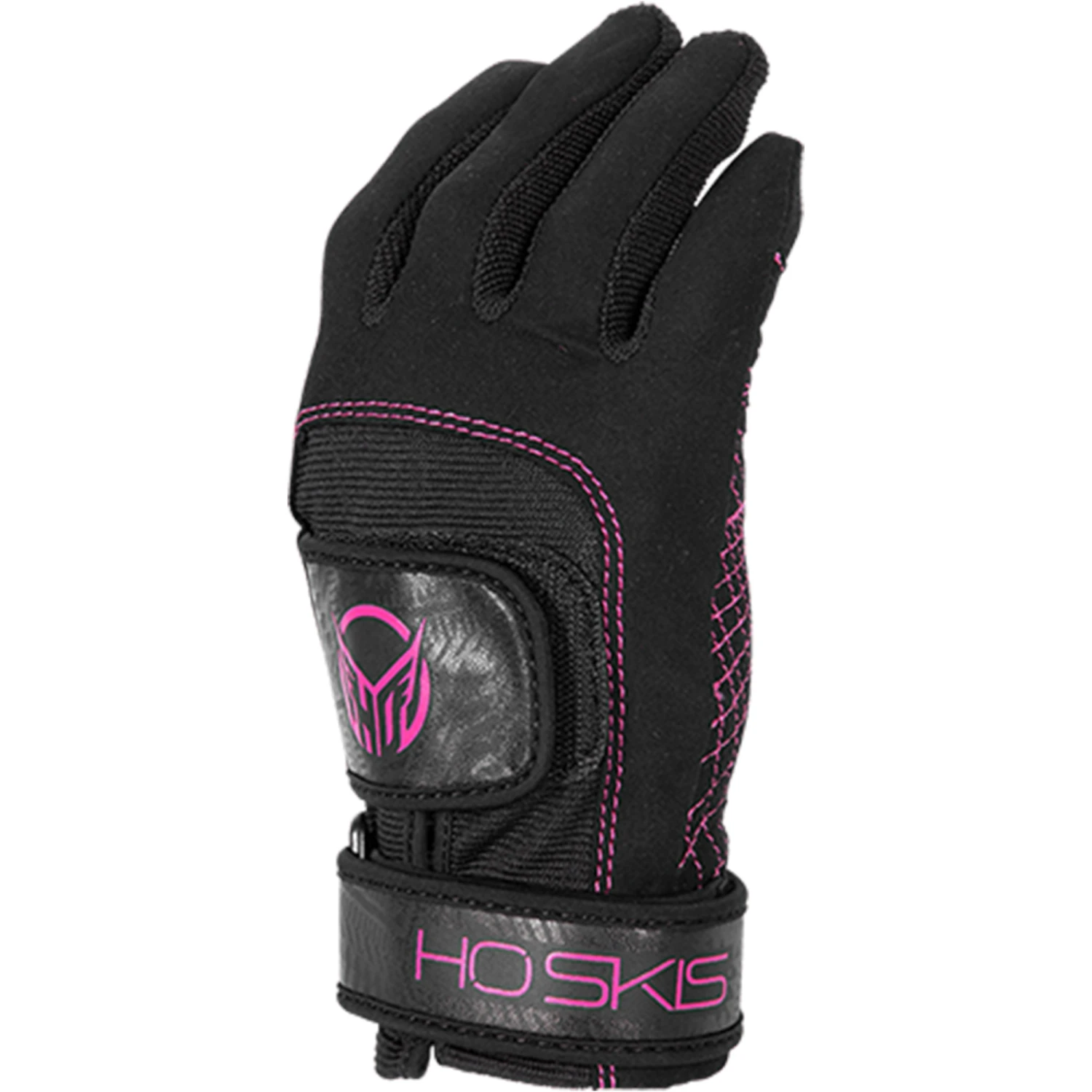 Womens Pro Grip Glove - Image 3