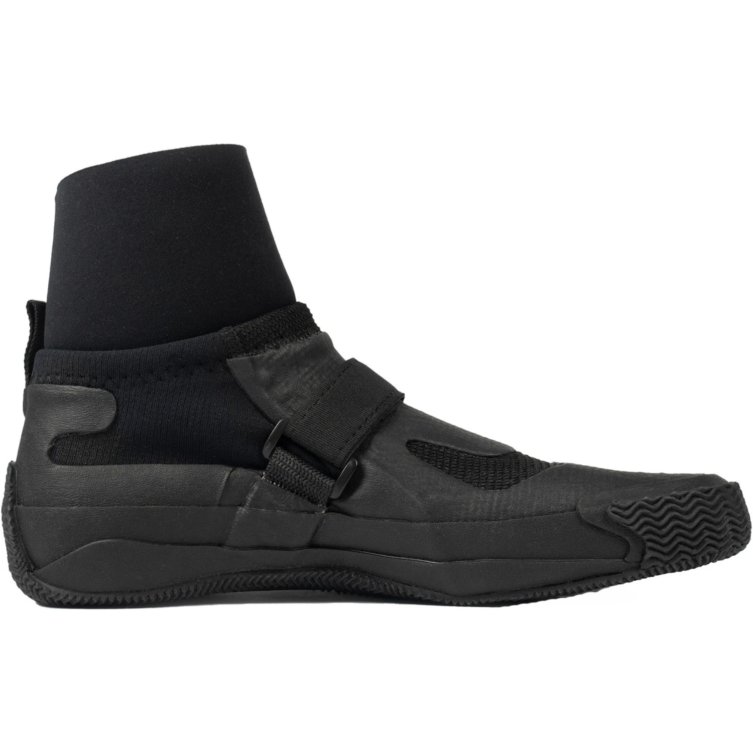 Gul Code Zero Windward Neoprene Boot - Image 2