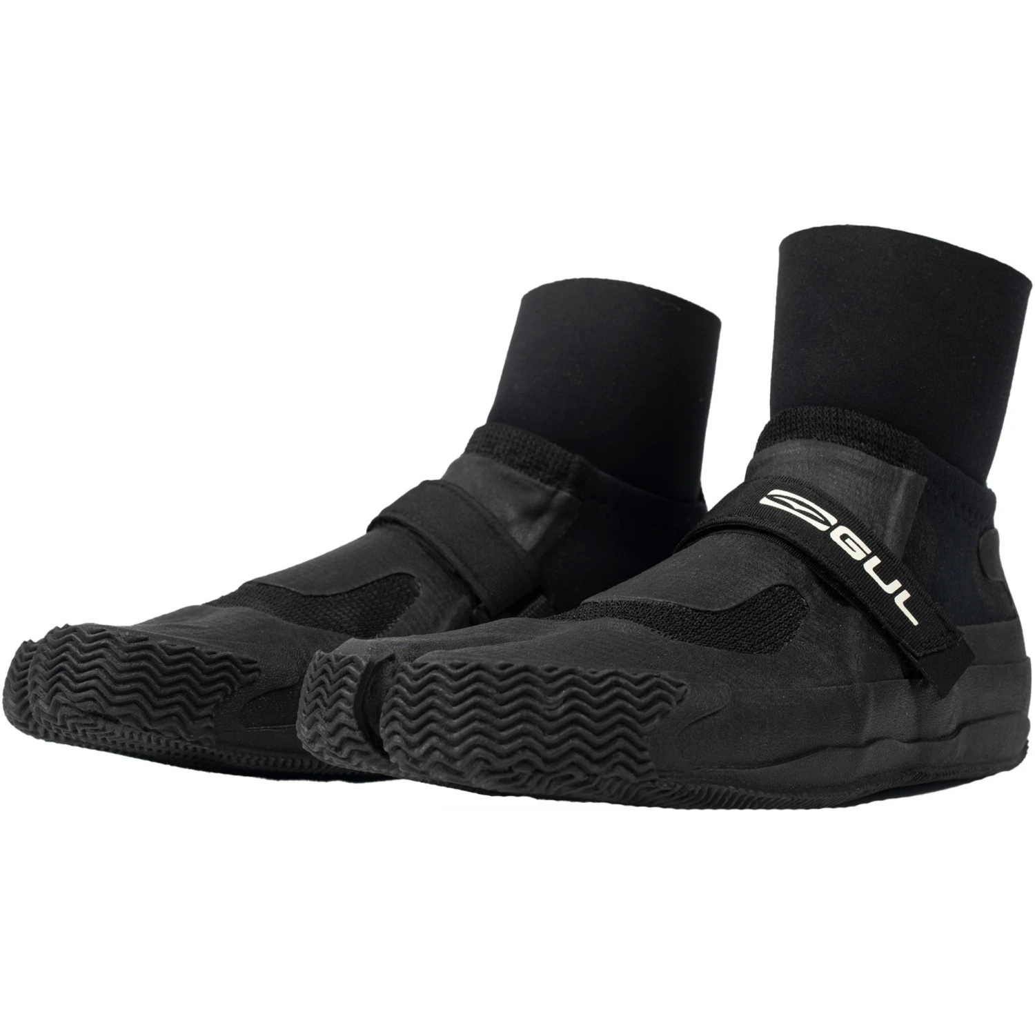 Gul Code Zero Windward Neoprene Boot - Image 4