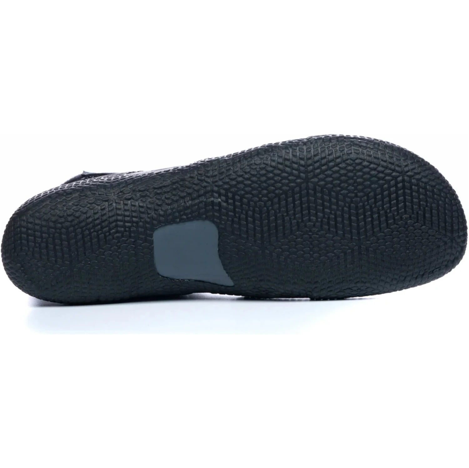 Session 7mm Round Toe Wetsuit Boots - Image 3