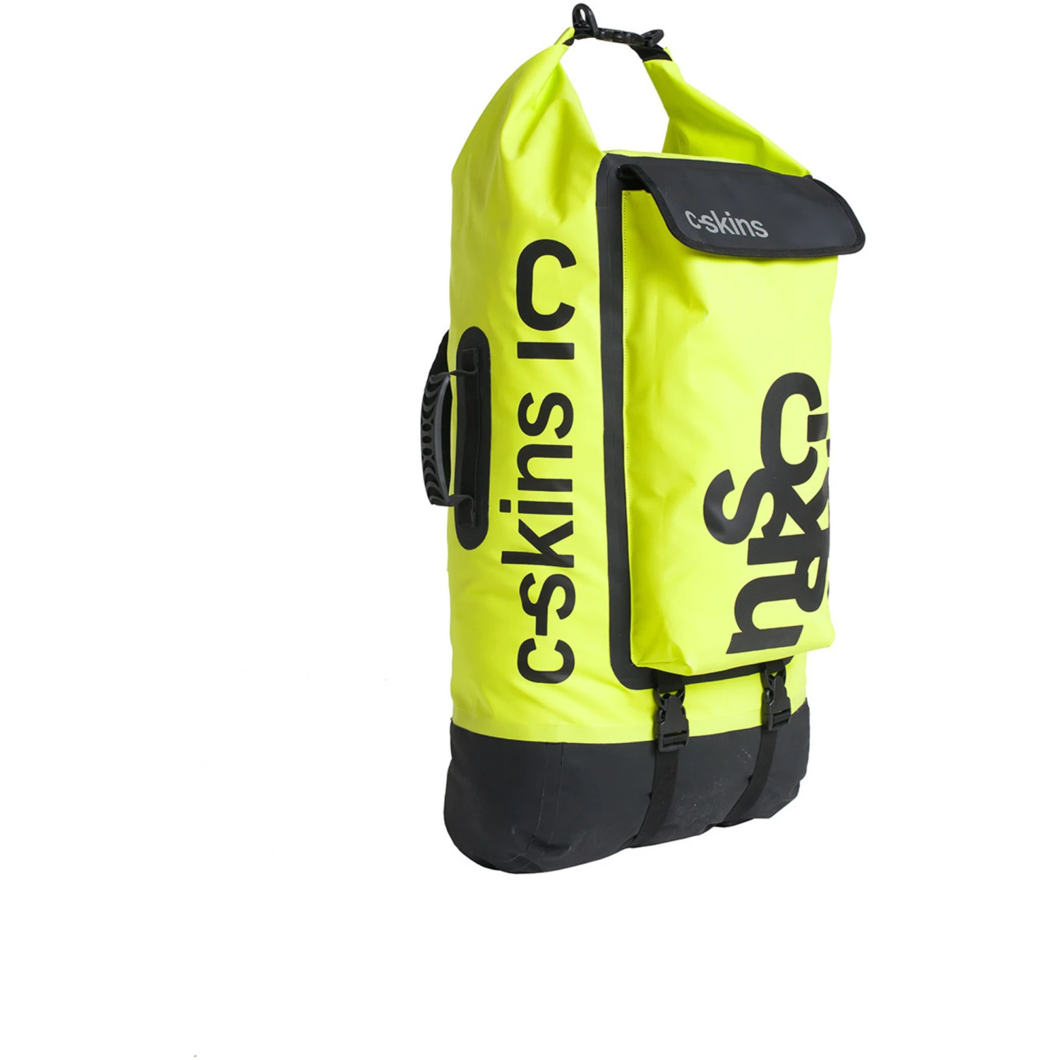 Storm Chaser 80L Drybag - Image 3