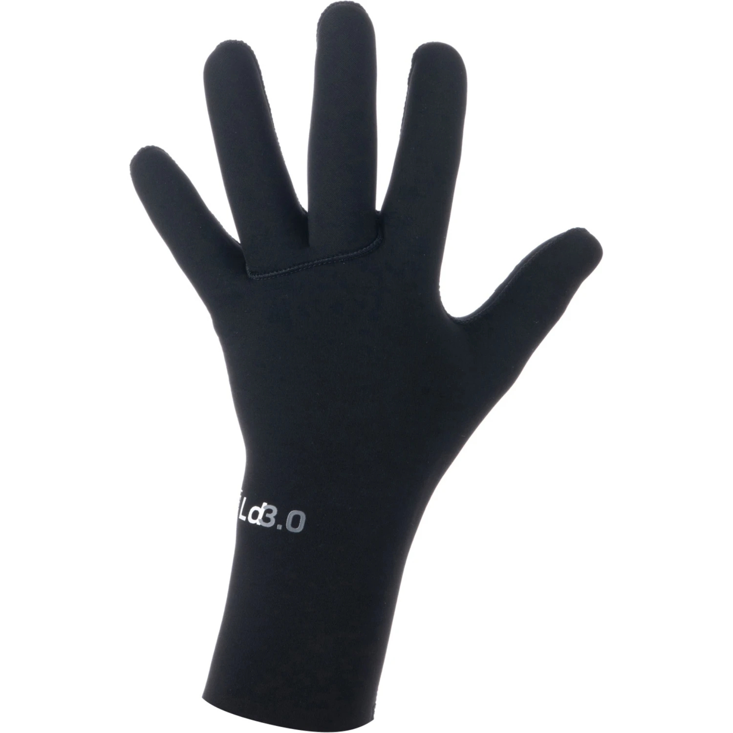 Legend 3mm Neoprene Gloves - Image 2