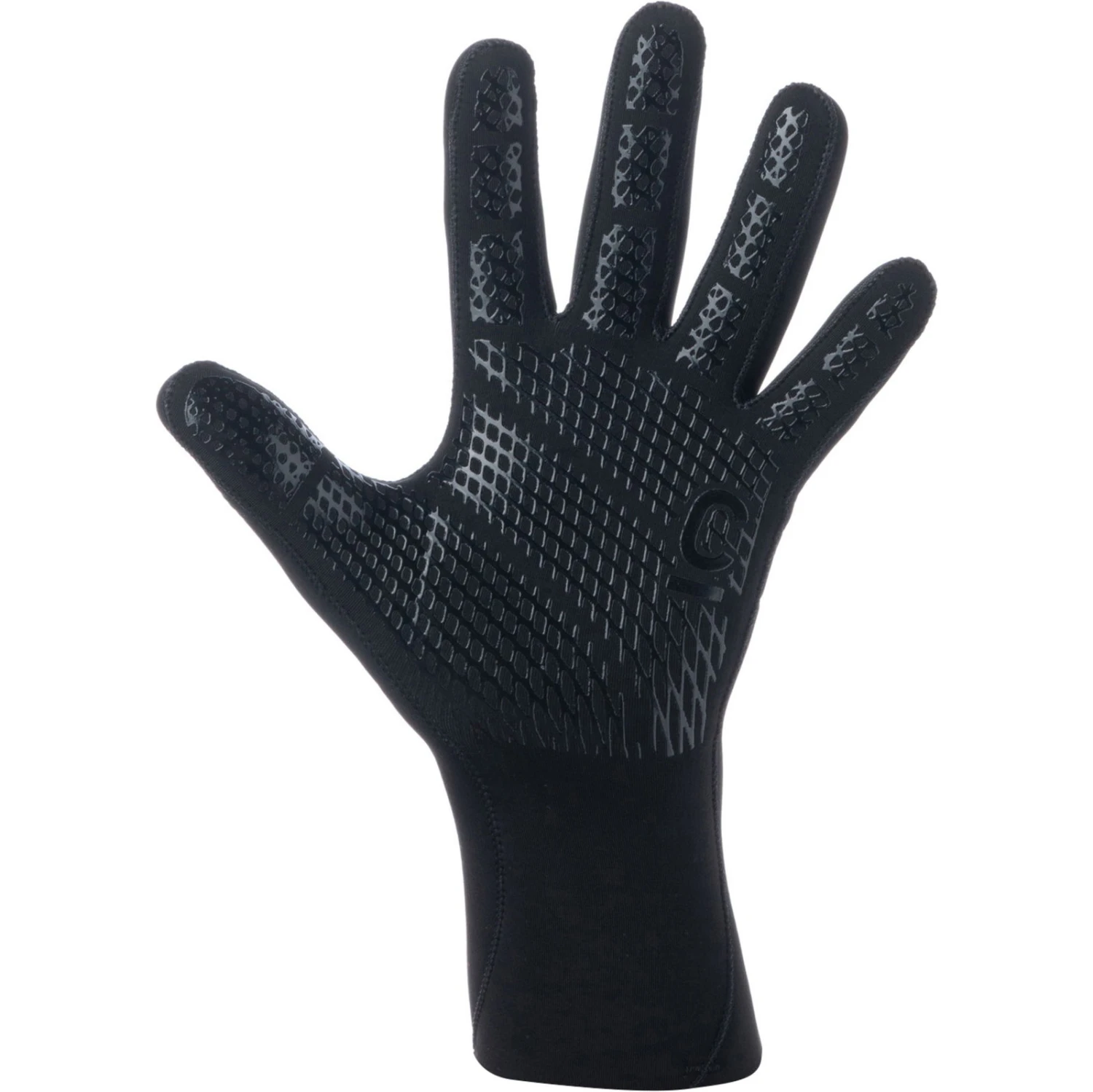 Legend 3mm Neoprene Gloves - Image 3
