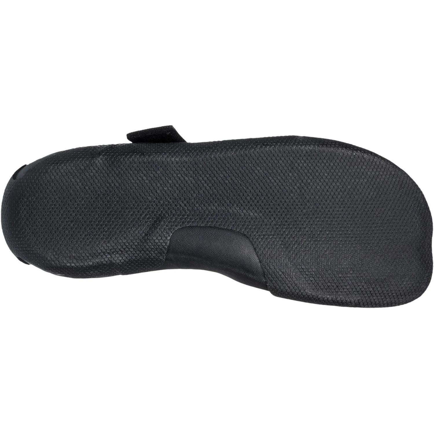 Roxy Womens Swell 3mm Round Toe Wetsuit Boots - Image 3