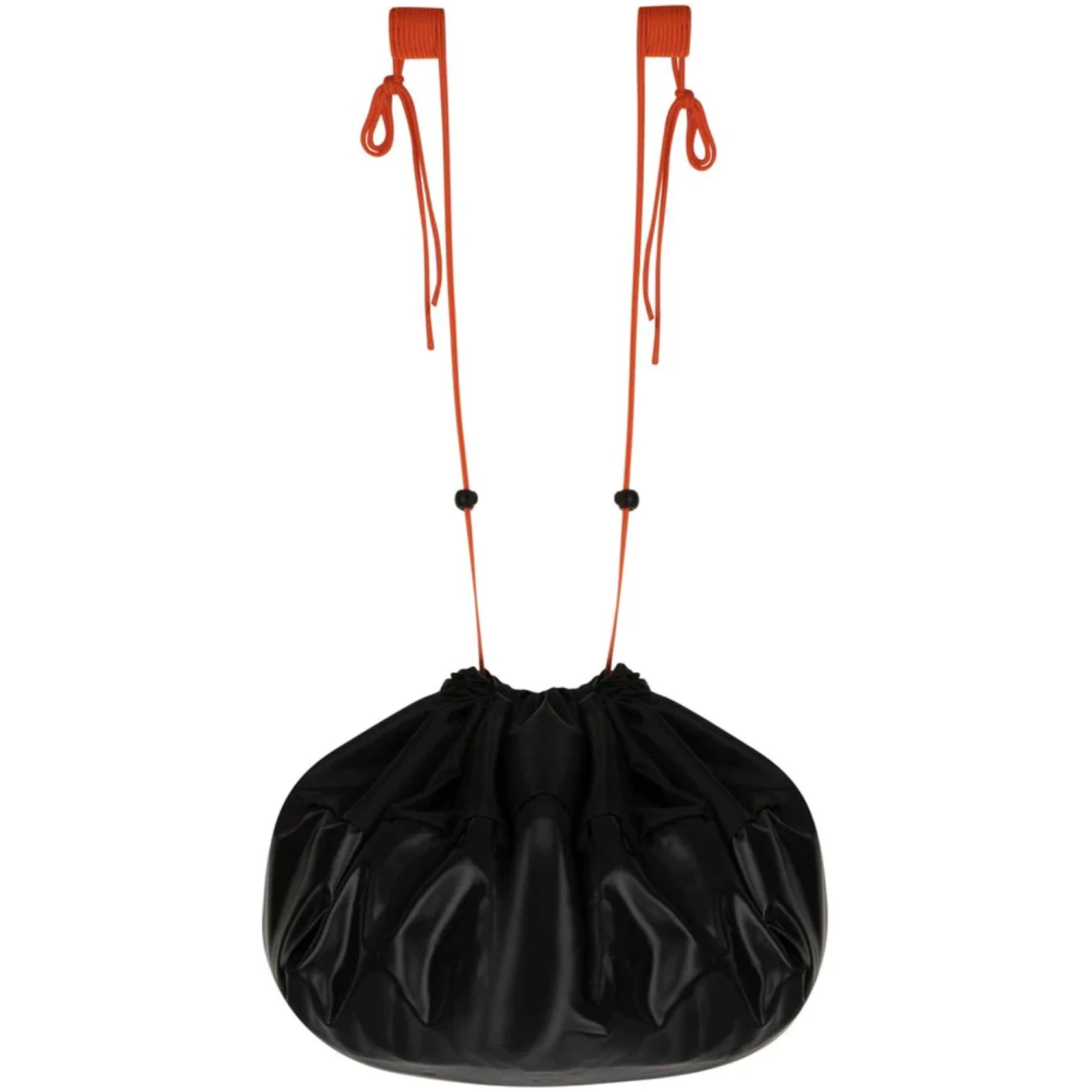 Zone3 Wetsuit Changing Mat - Image 2