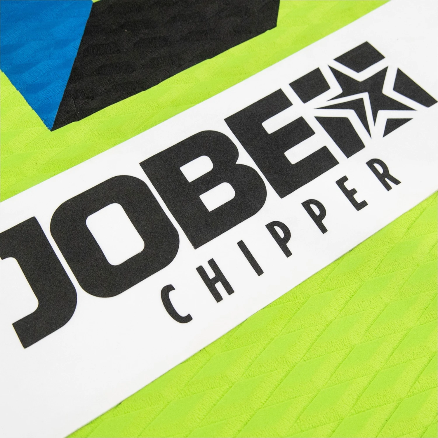 JOBE Chipper Multi Position Board - Image 3