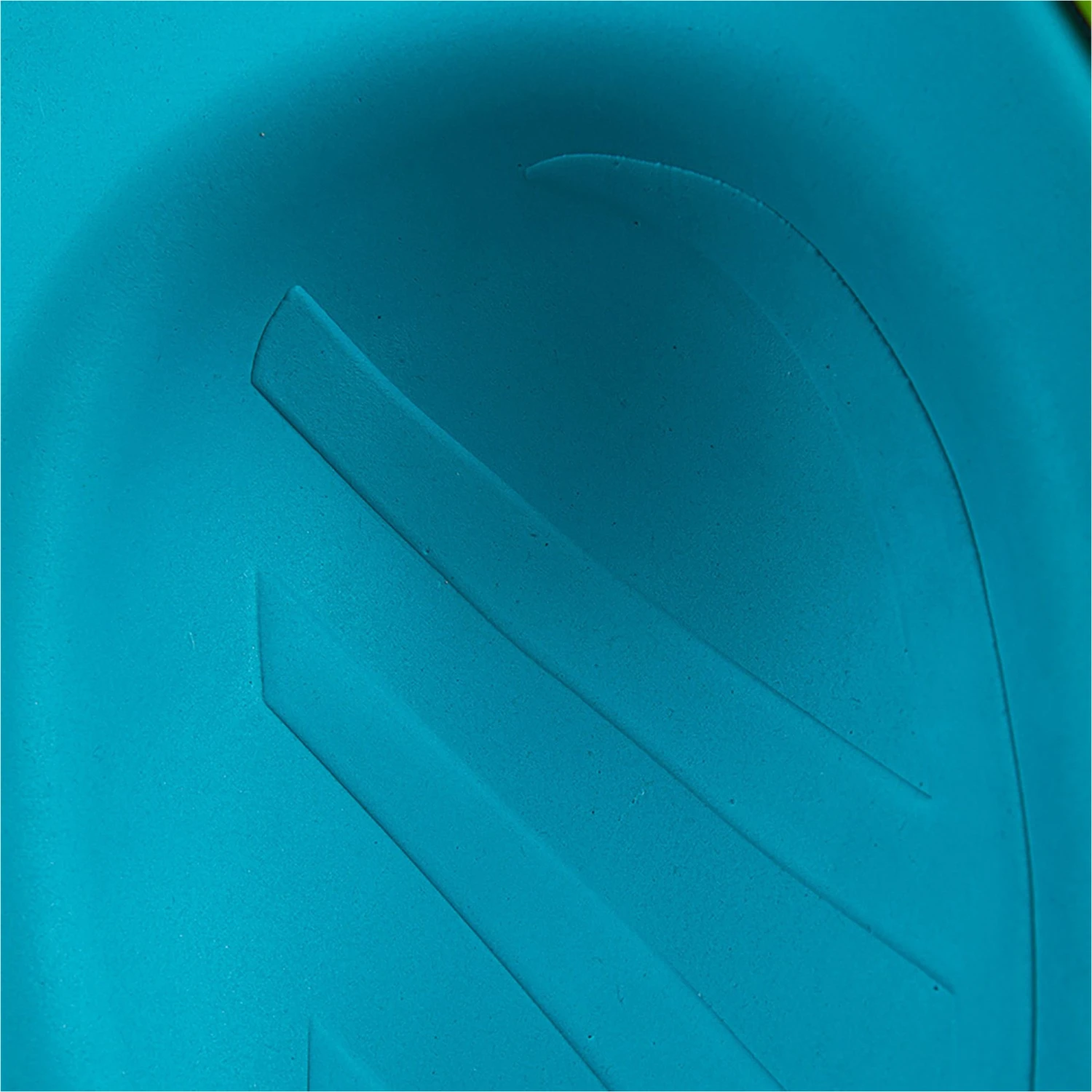 JOBE Slash Kneeboard - Image 5