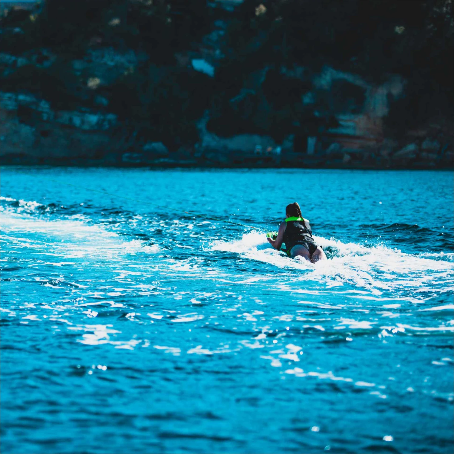 JOBE Slash Kneeboard - Image 8
