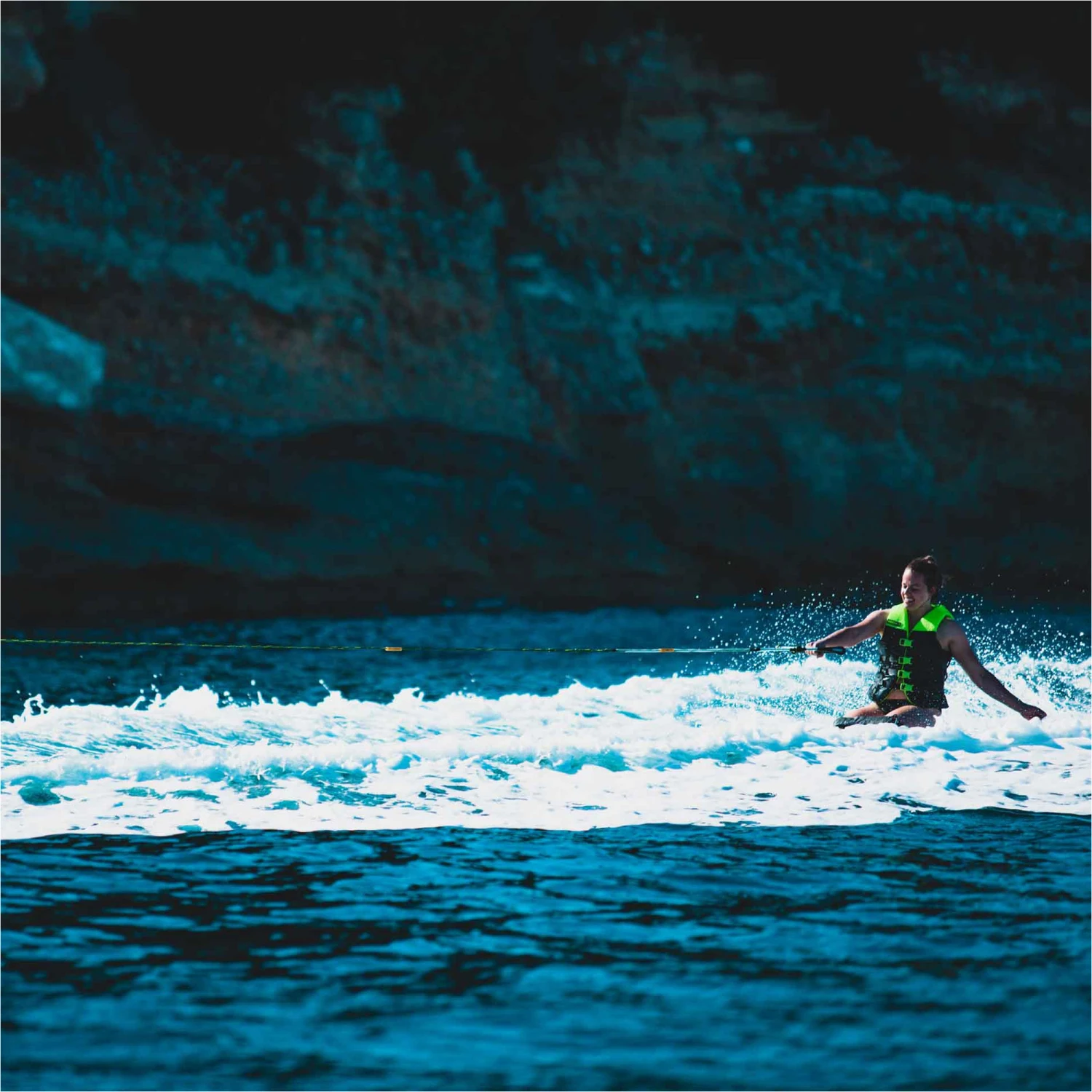 JOBE Slash Kneeboard - Image 6