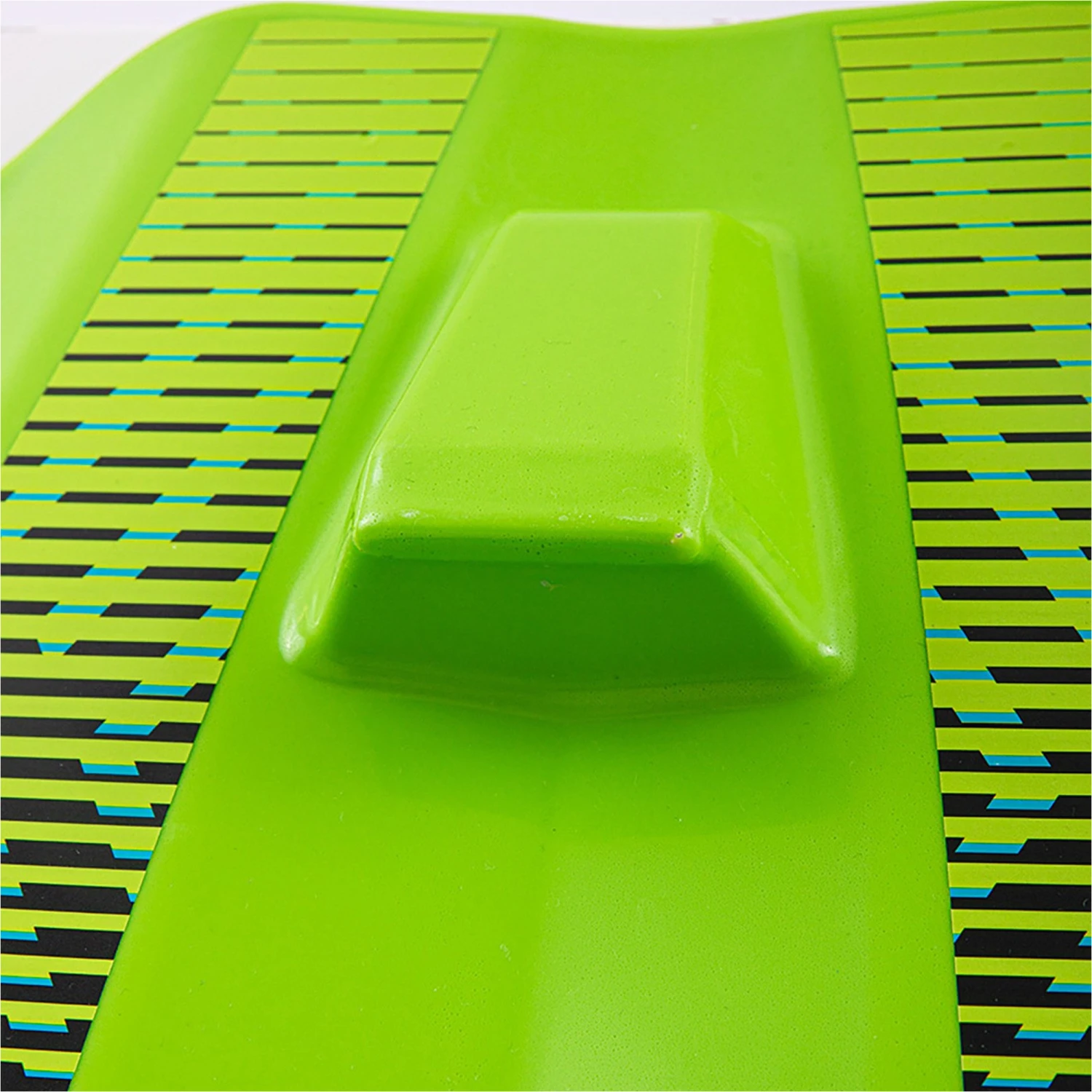 JOBE Slash Kneeboard Package - Image 2