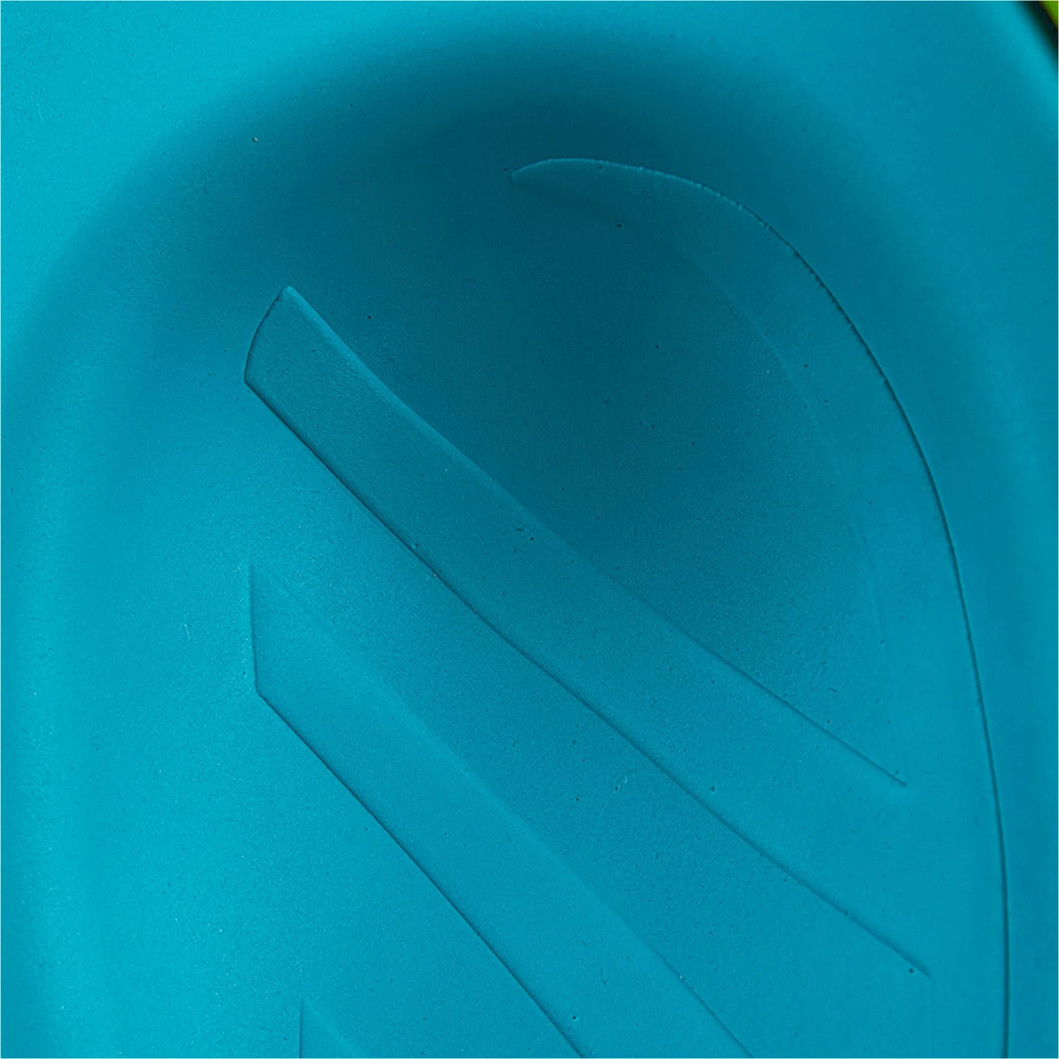 JOBE Slash Kneeboard Package - Image 4