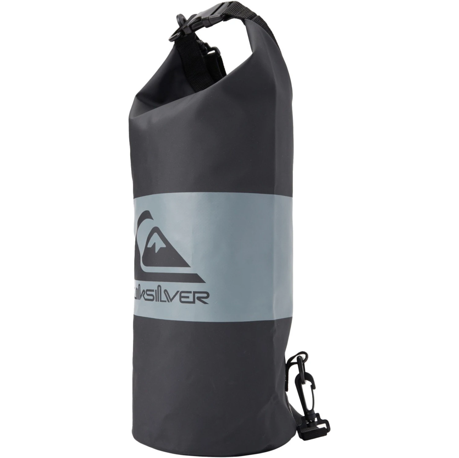 Quiksilver Small Water Stash 5L Roll Top Surf Pack - Image 2