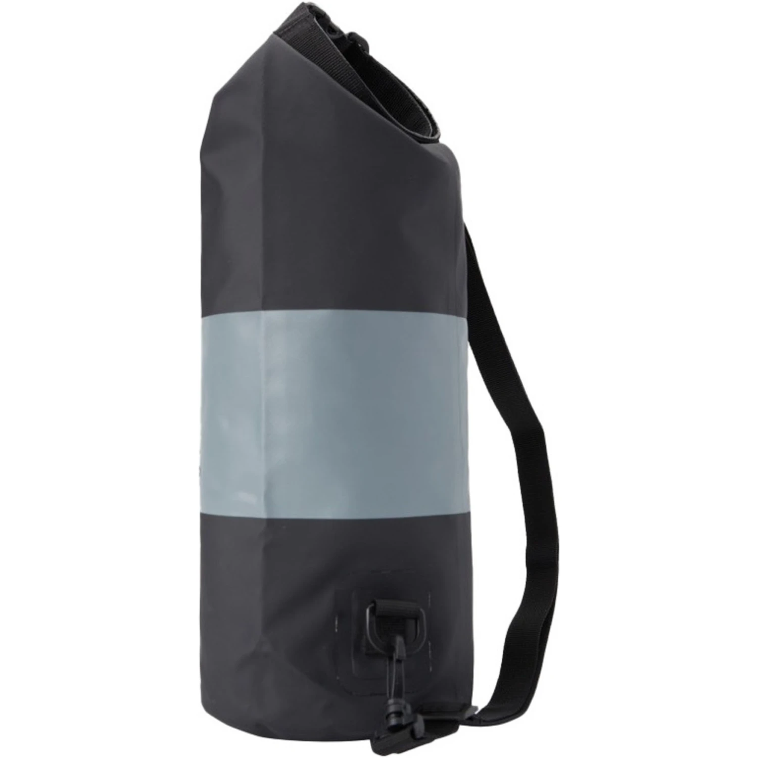 Quiksilver Small Water Stash 5L Roll Top Surf Pack - Image 4