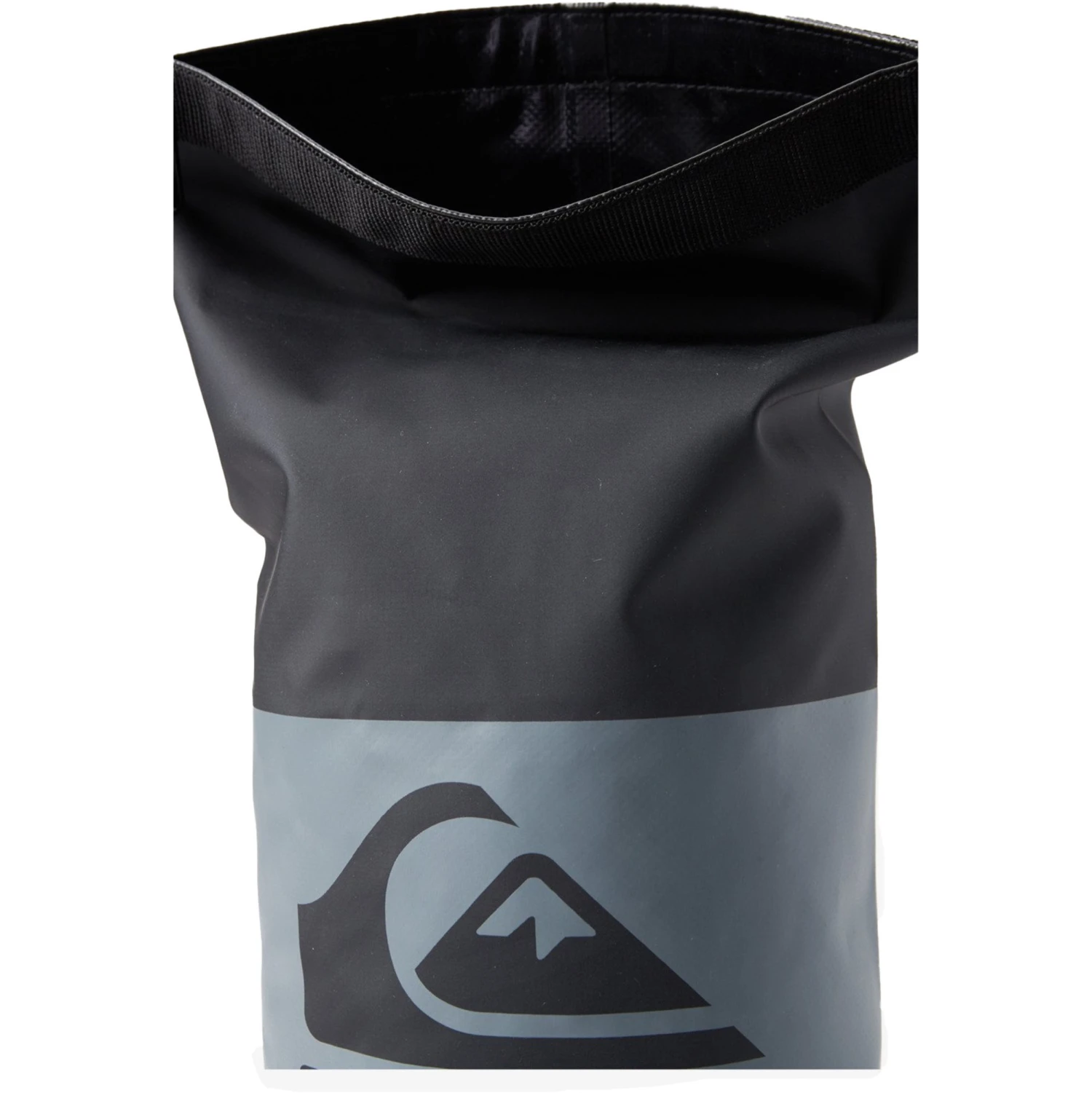 Quiksilver Small Water Stash 5L Roll Top Surf Pack - Image 3
