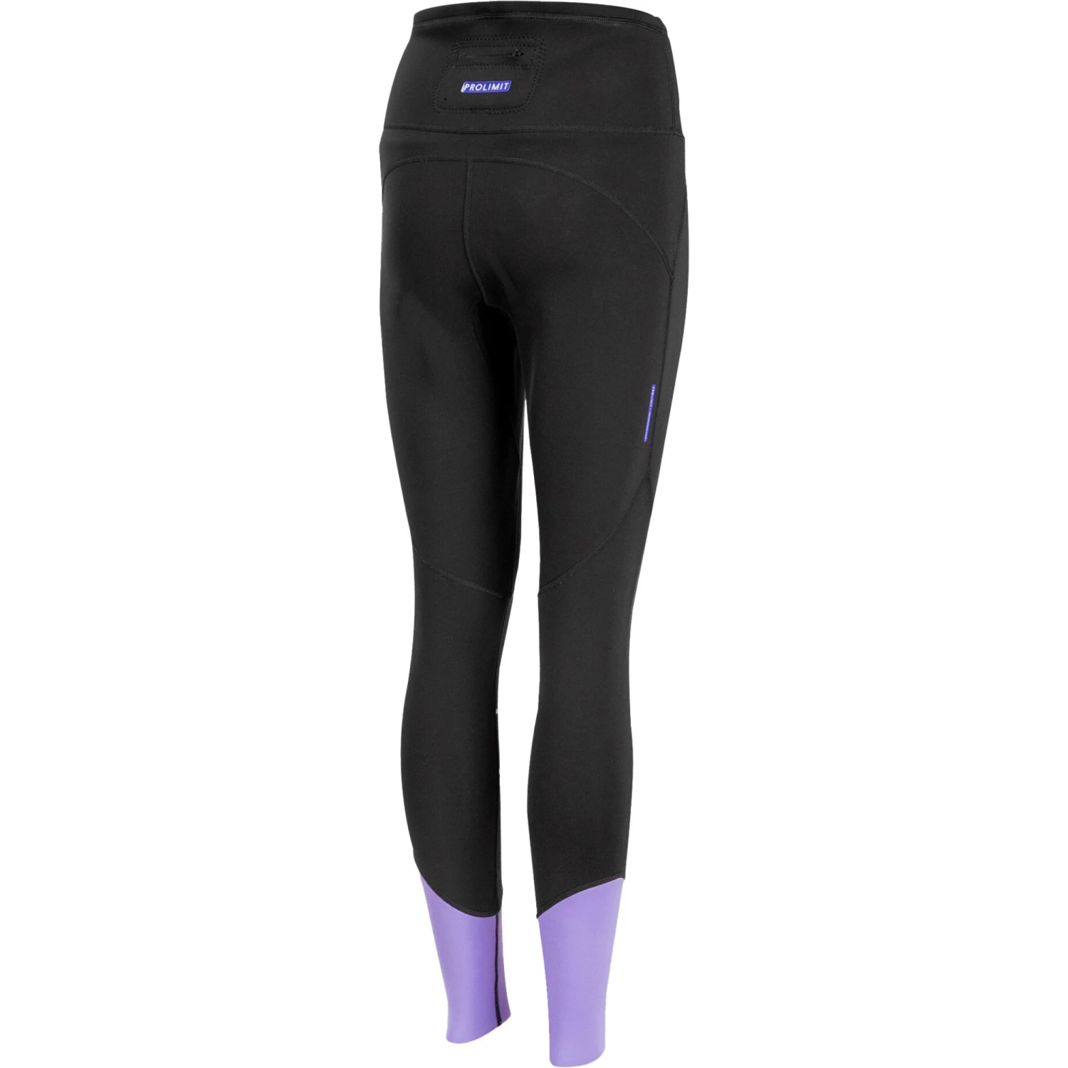 Prolimit Womens Airmax Zodiac 2mm Wetsuit SUP Trousers - Image 2