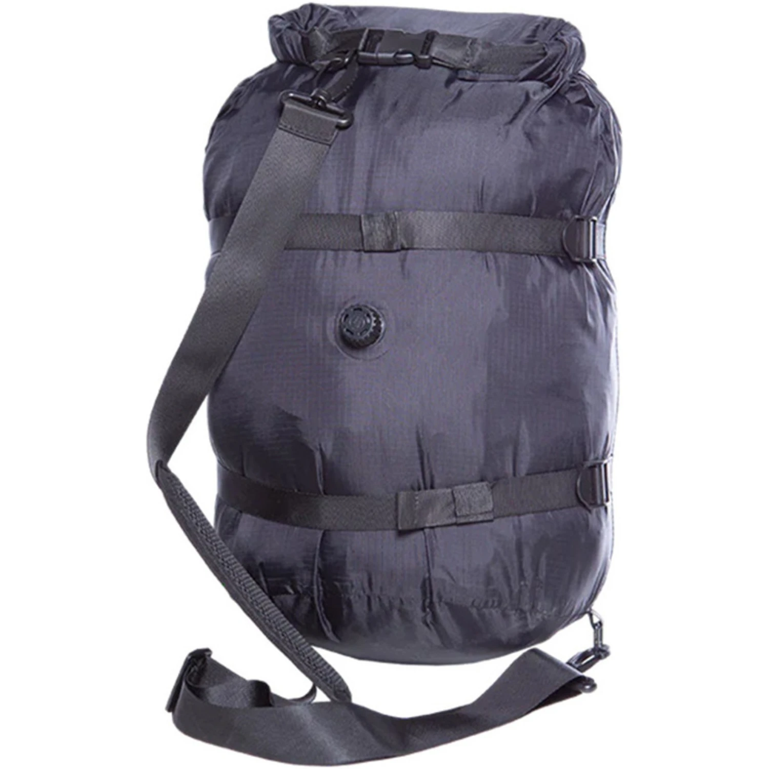 Red Paddle Co. Pro Change Robe Stash Bag - Image 2