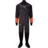 GILL Dinghy Drysuit