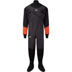 GILL Dinghy Drysuit