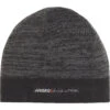 MUSTO Evolution Waterproof Beanie