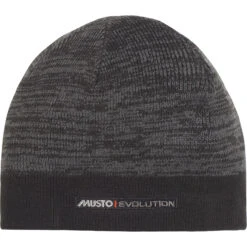 MUSTO Evolution Waterproof Beanie
