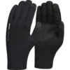 MUSTO Evolution Water Proof Gloves