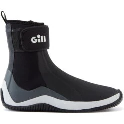 GILL Junior Aero 5mm Boots