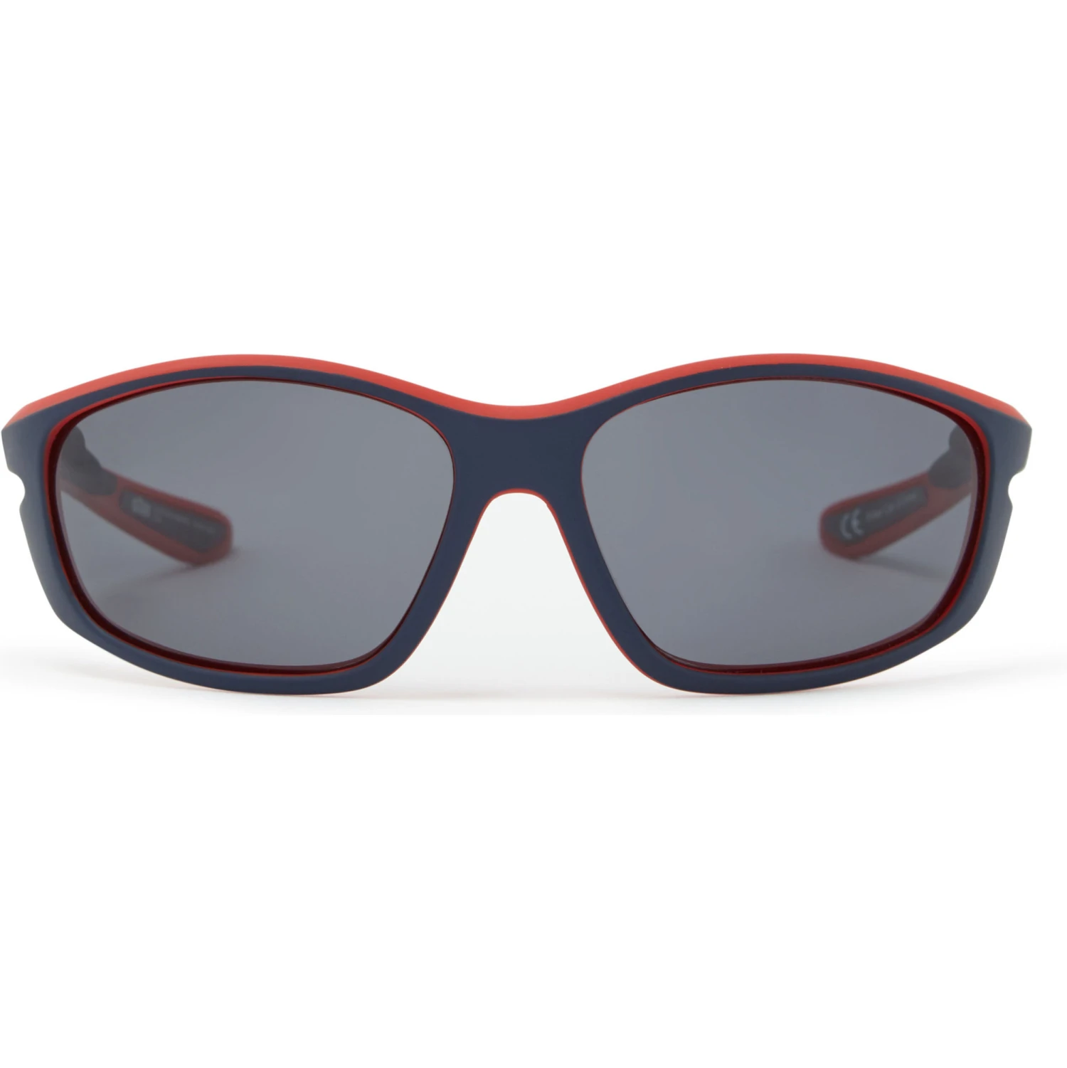 GILL Corona Sunglasses - Image 2
