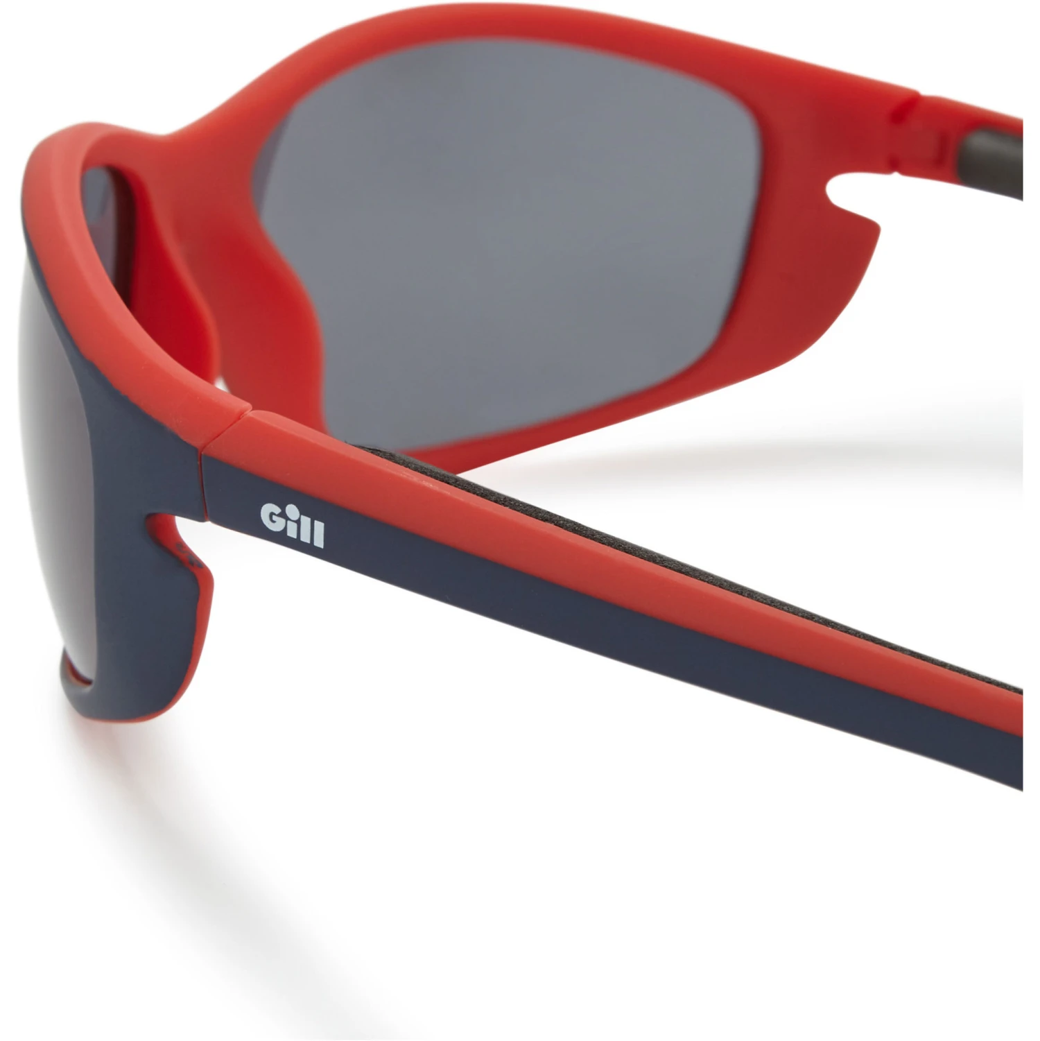 GILL Corona Sunglasses - Image 3