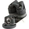 Medium Swivel Ball Bearing Cam Cleat A4566