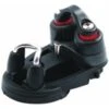 360 Swivel Cleat With Optional Stop 45/60/80 A4867